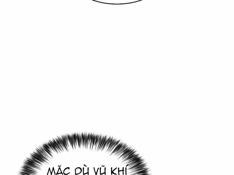 kẻ thách đấu chapter 15 150