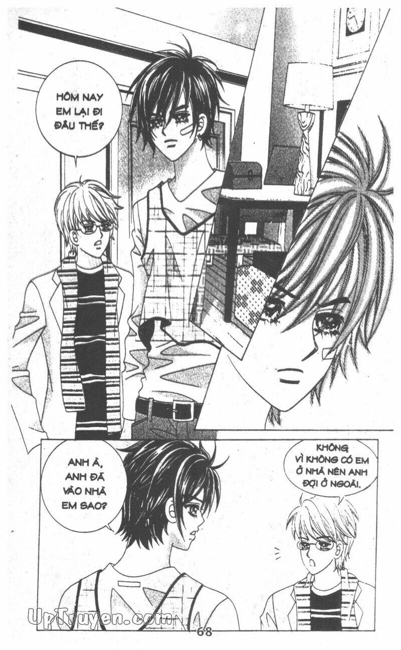 thuyền viễn xứ chapter 9 70