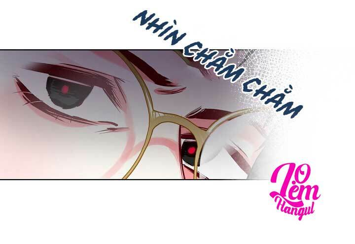 kẻ tạo ra nữ phản diện chapter 3 32