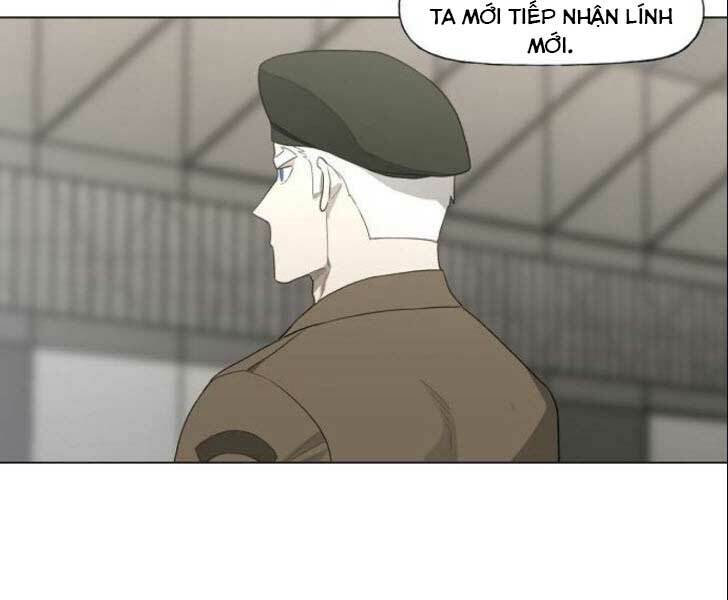 Võ Sĩ Quyền Anh chapter 86 29