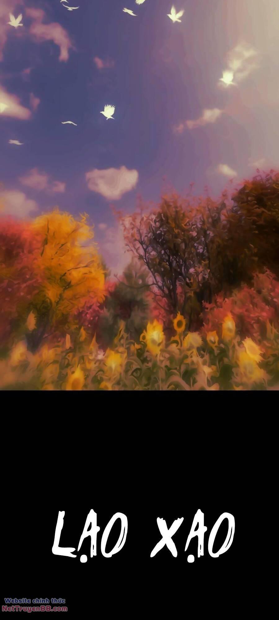 tử thần chapter 122 4