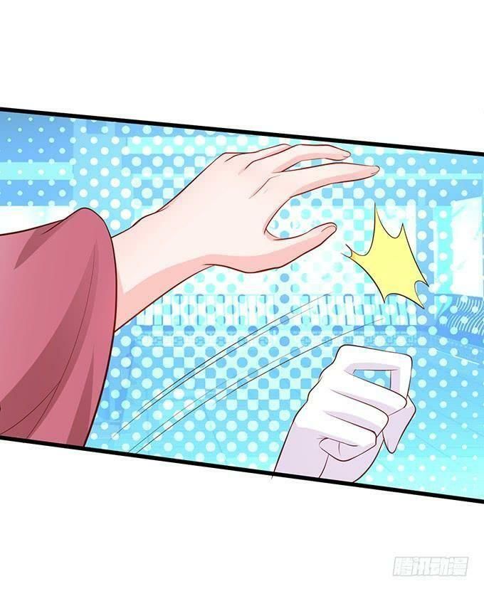 hồ tiên hung bạo chapter 135 25