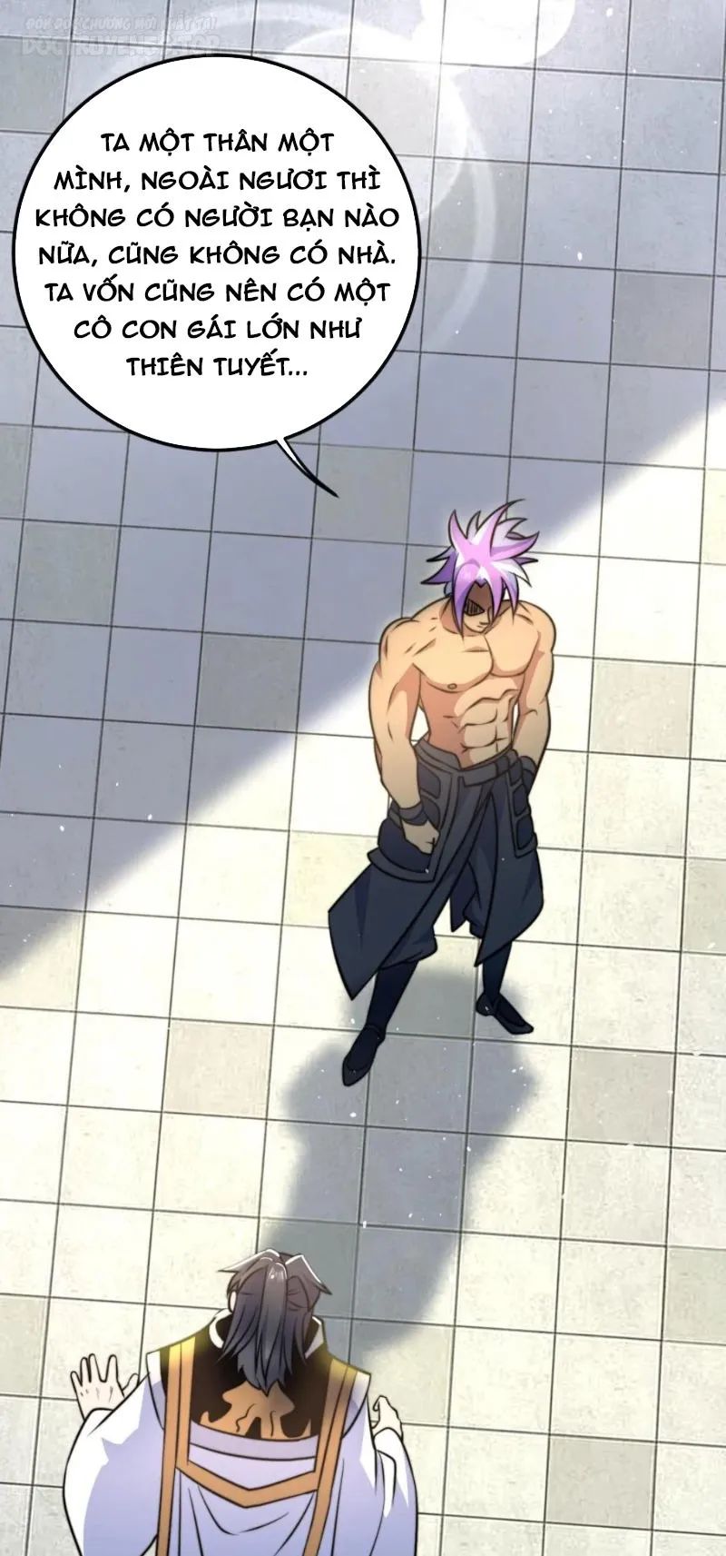 huyền huyễn: ta bắt đầu vô địch từ bại gia chapter 44 19