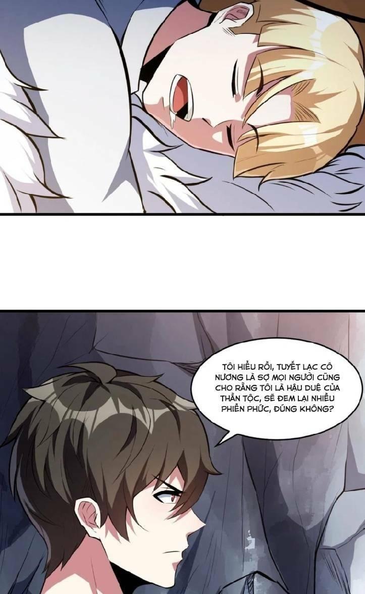 jjjjjj... chapter 30 9