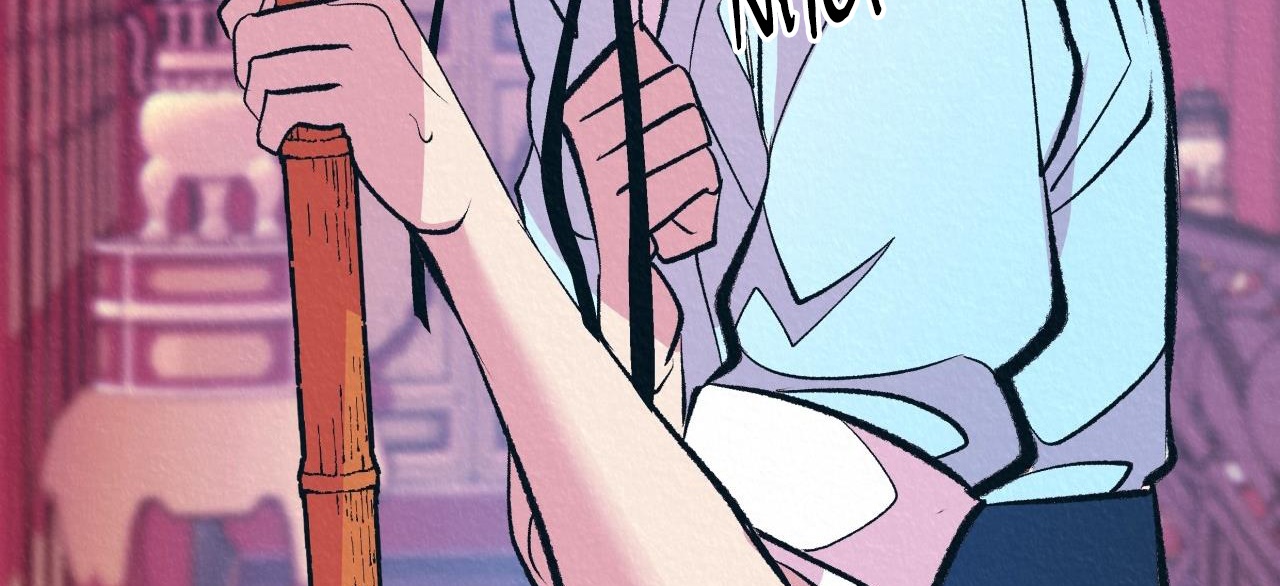 vô liêm sỉ chapter 8 53