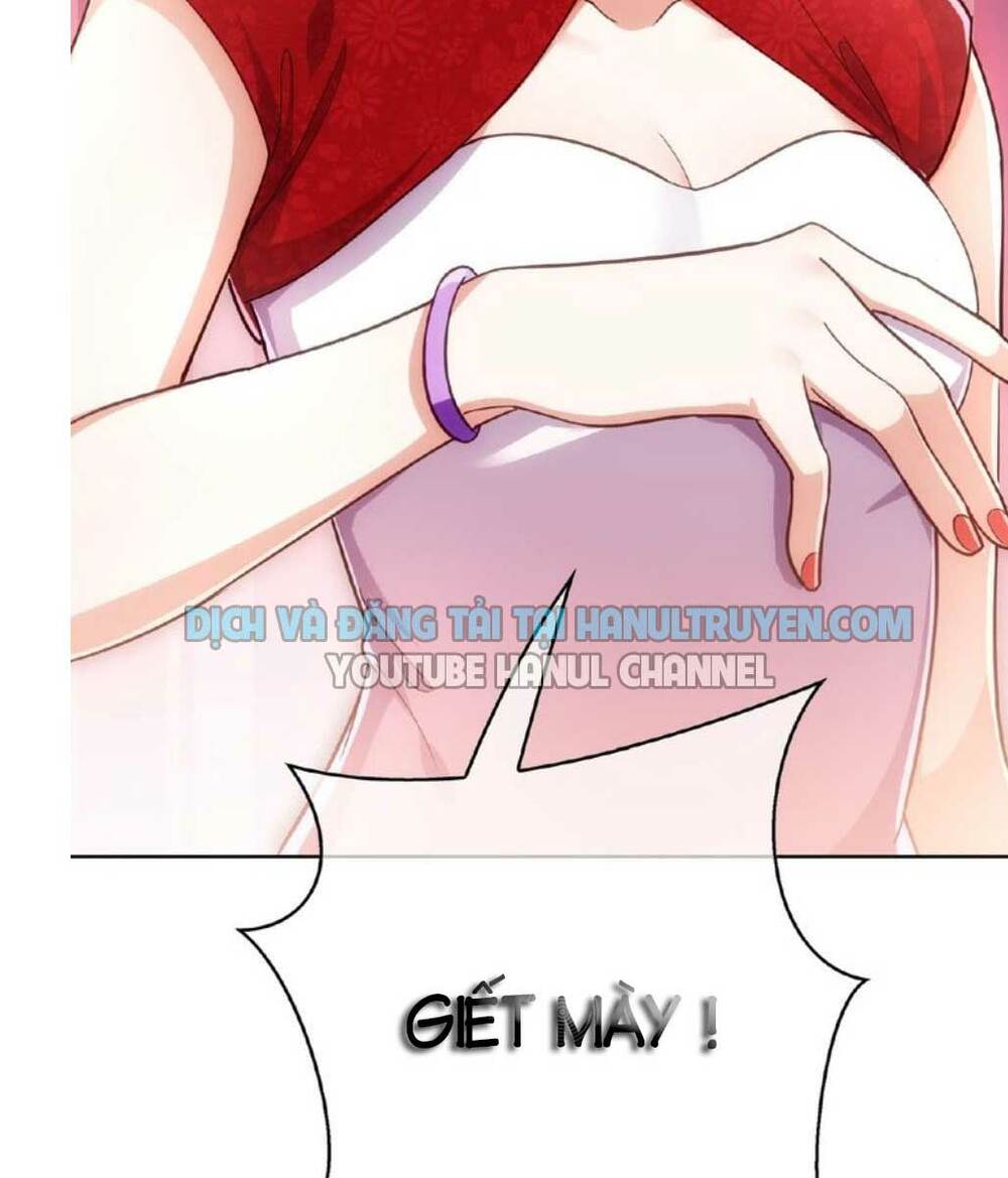 kiều thê muốn bỏ trốn của phúc hắc tổng tài chapter 8 29