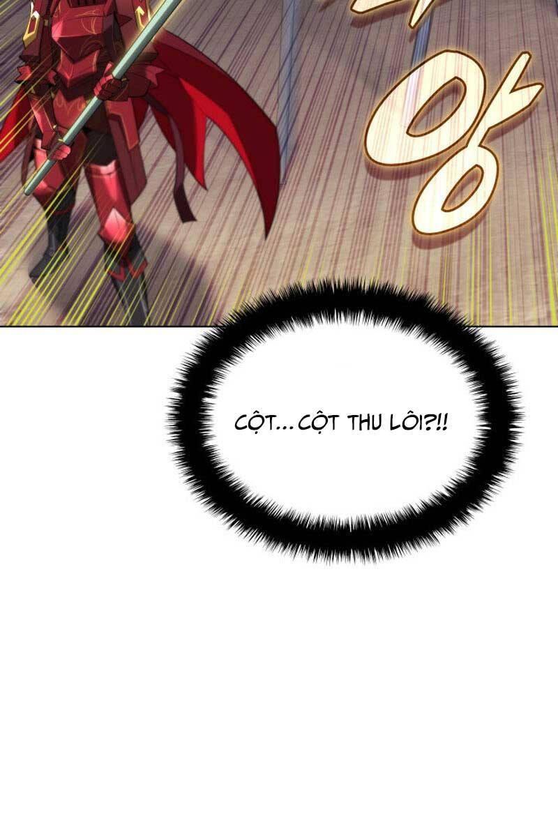 vượt qua giới hạn chapter 186 34