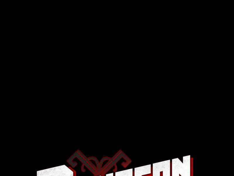 ngôi nhà kết nối với hầm ngục chapter 20 118