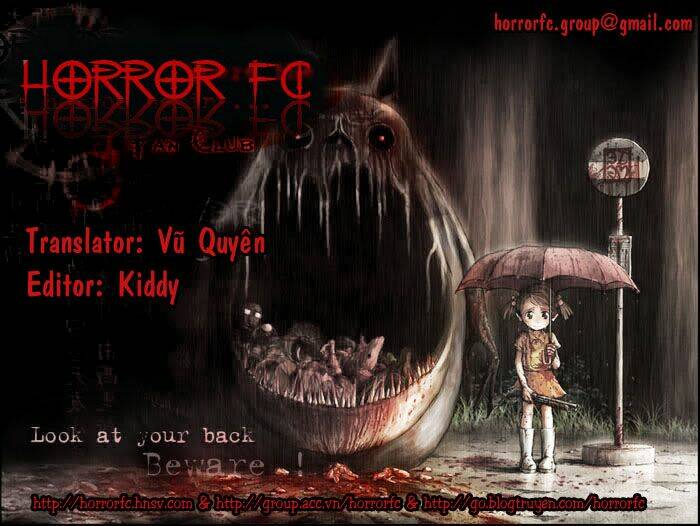 god's left hand, devil's right hand chapter 49 18