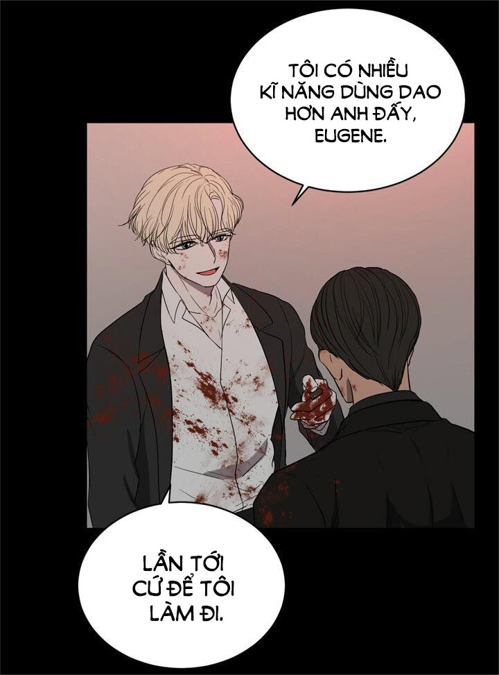 bùng nổ chapter 4 79