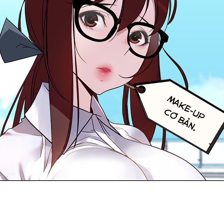 hoa tàn chapter 6 62