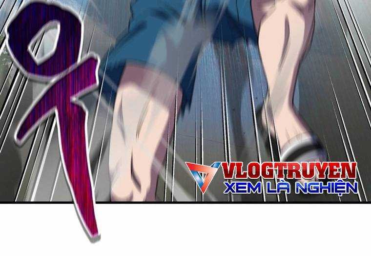 chỉ mình ta tái sinh chapter 9 15