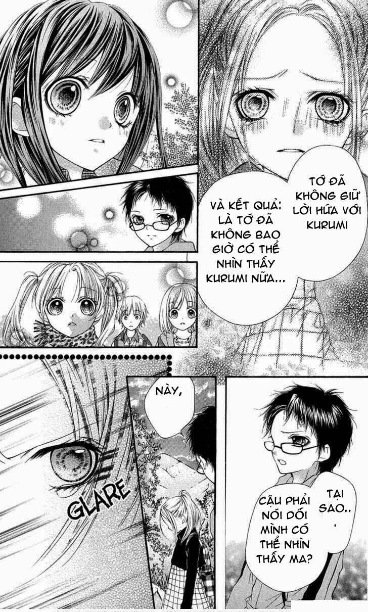 yamamoto zenjirou to moushimasu chapter 12 35