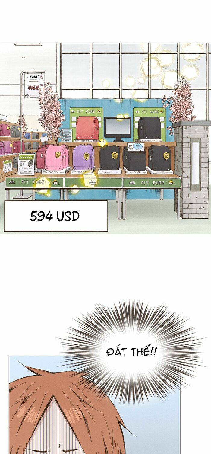 marry me! chapter 49 1