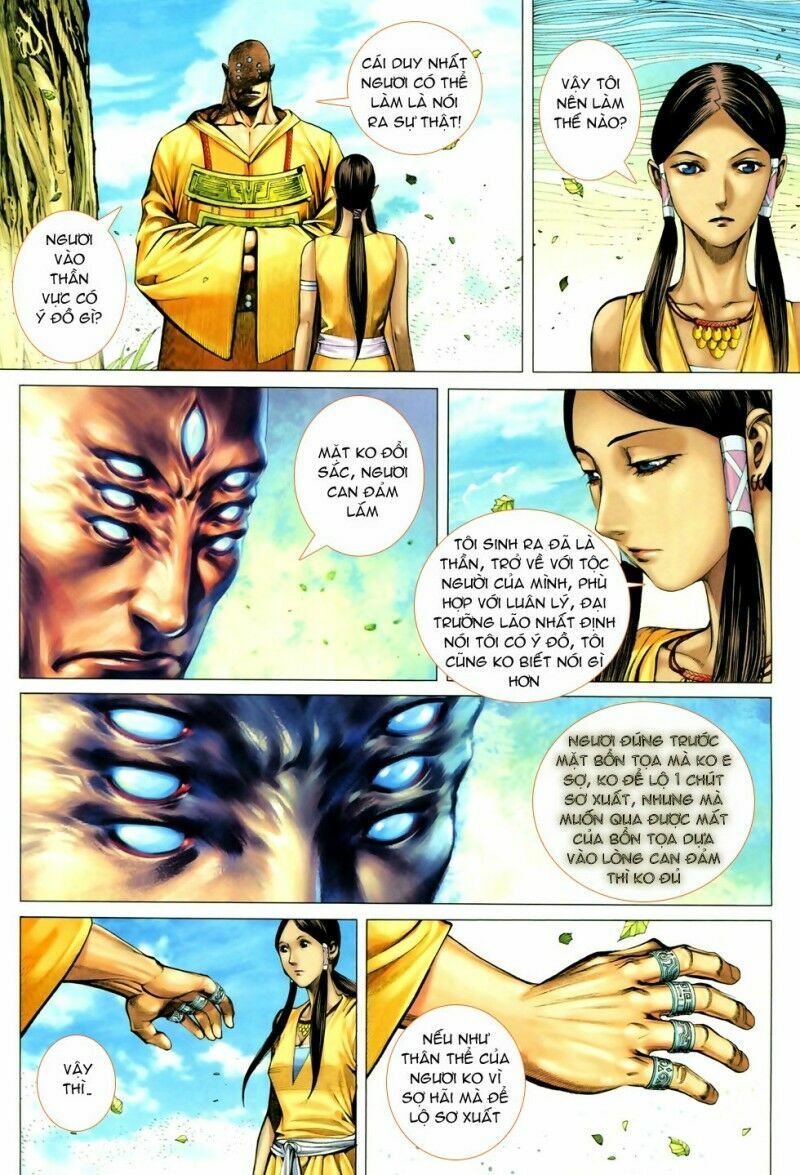 phong thần ký chapter 55 4