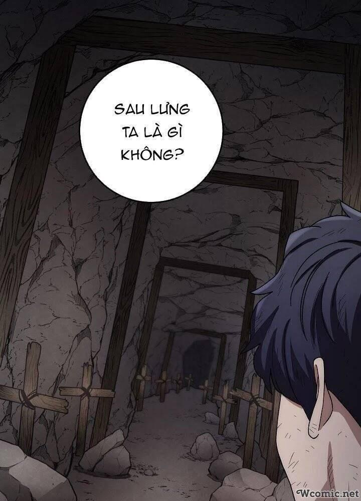 huyền thoại diệt thế độc long chapter 31 88