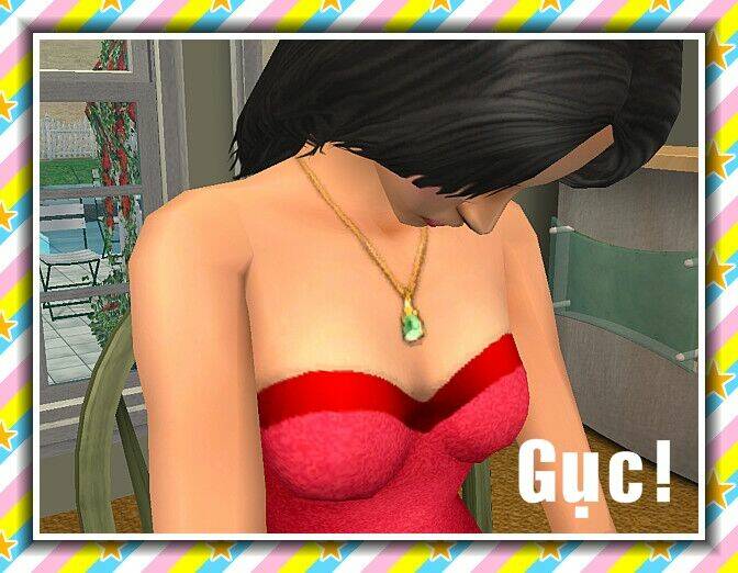 bella's story chapter 5.3 76