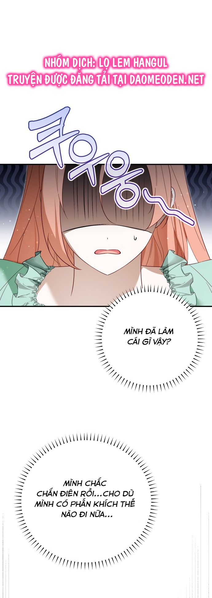 ngã xuống thiên đường chapter 35 10