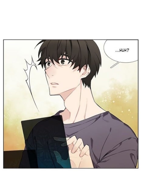 đầu bếp ẩn dấu lời chúc phúc chapter 6.1 4