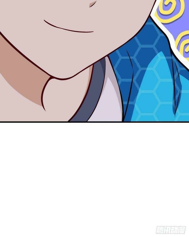 minh nhật thần đô chapter 53 50