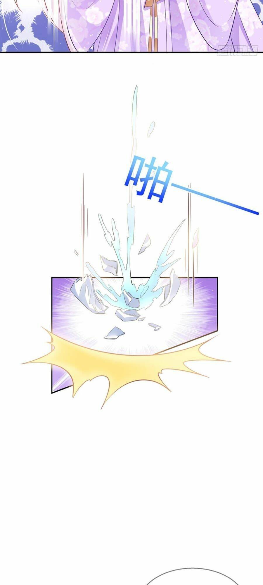 dưỡng thú vi phi chapter 50 5