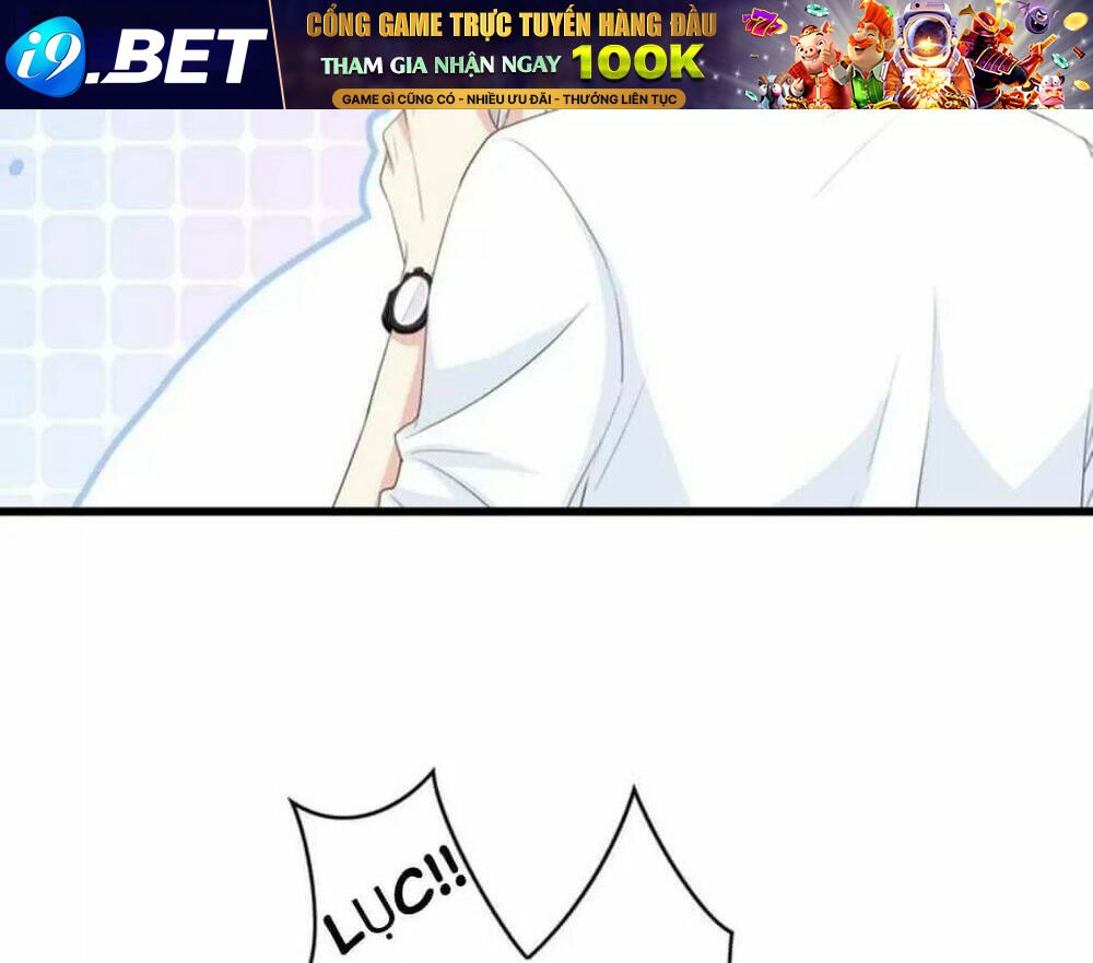 tổng tài đại nhân song mặt kiều thê chapter 26 45