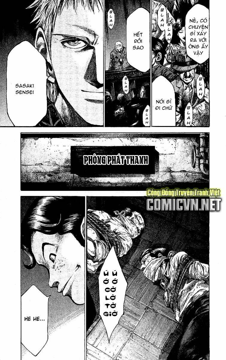 rainbow chapter 57 18