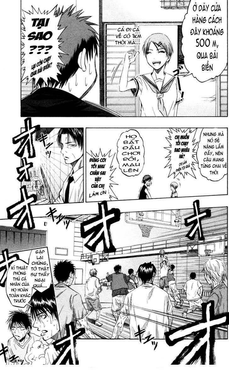 vua bóng rổ kuroko chapter 60 15
