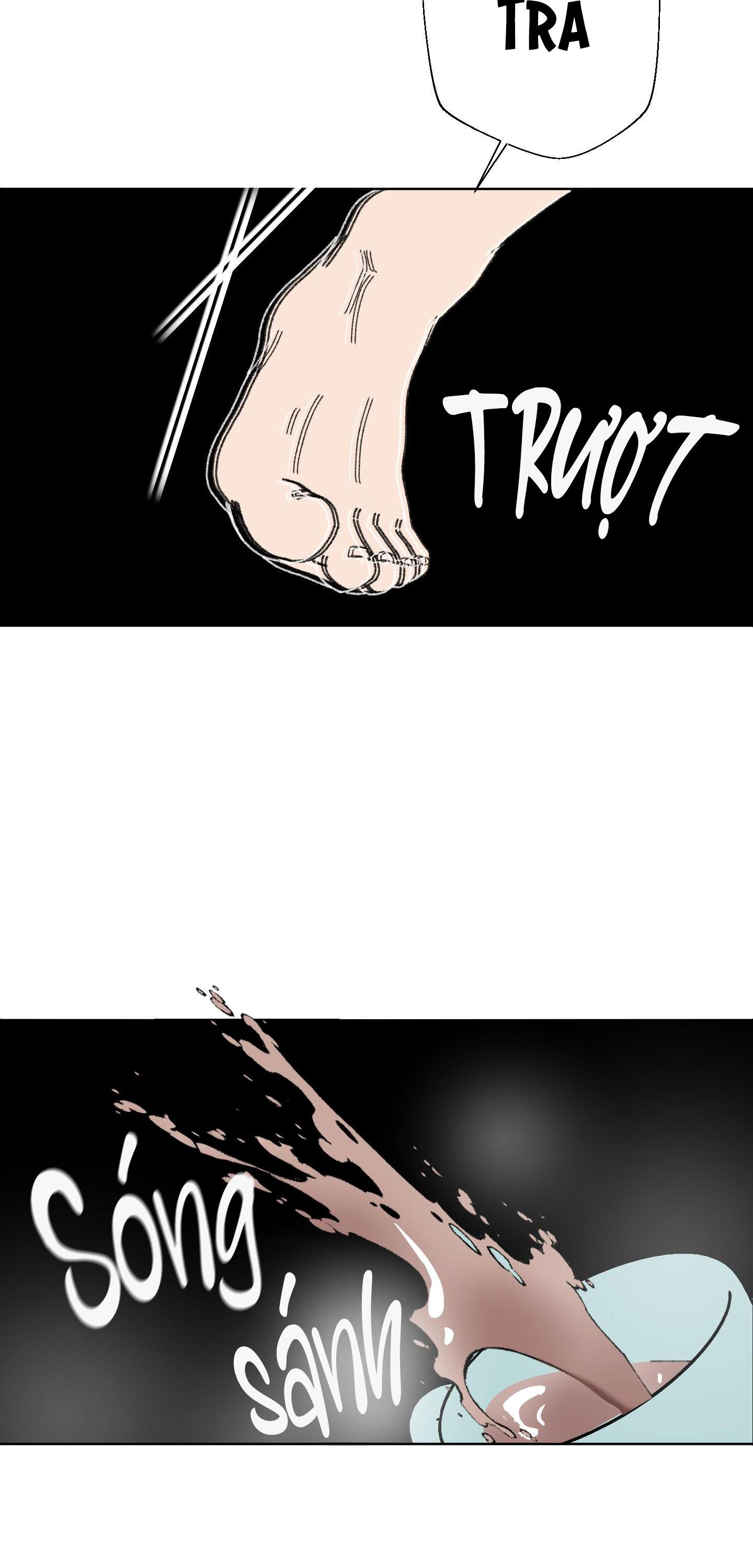 missing romance chapter 16 42