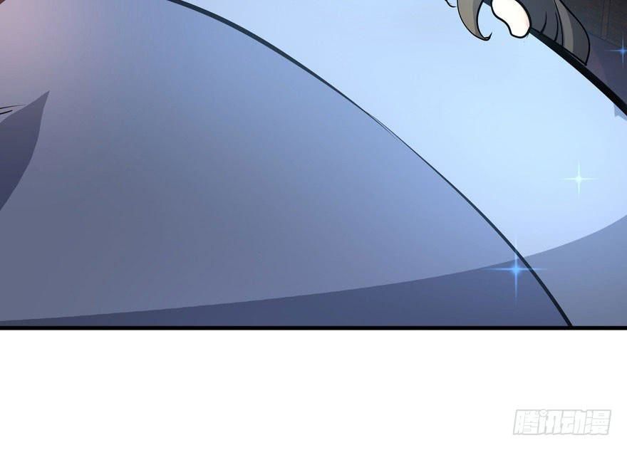 quẻ phi thiên hạ chapter 2 89