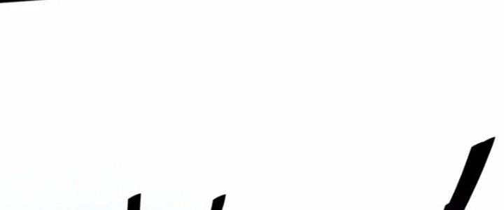 ẩn cư mười vạn năm, đời sau mời ta rời núi chapter 38 163