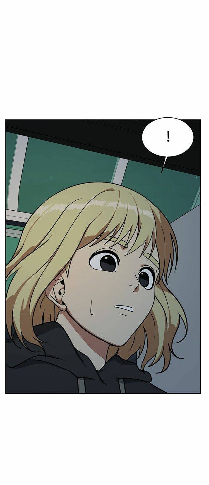 change me chapter 29 12