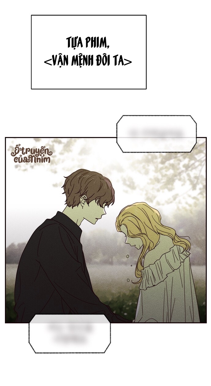 sợi chỉ nhân duyên của sarang chapter 15 6