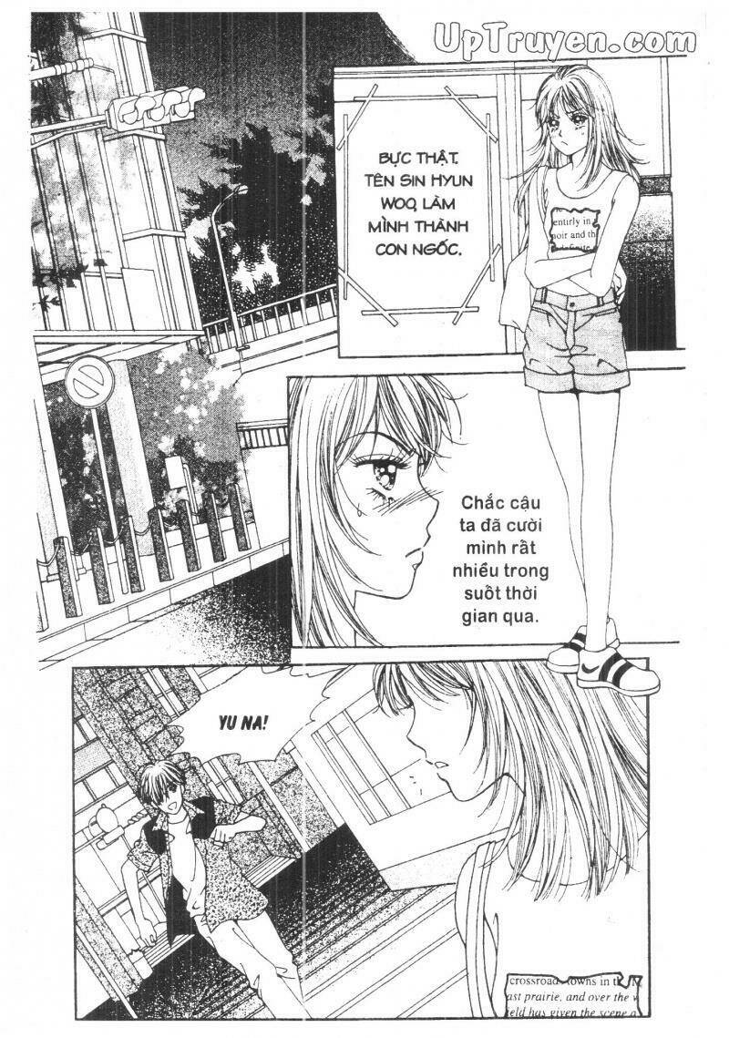 nụ hôn chàng trai chapter 3 117