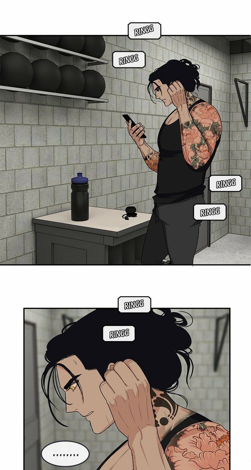 nửa đêm ở poppy land chapter 23 53