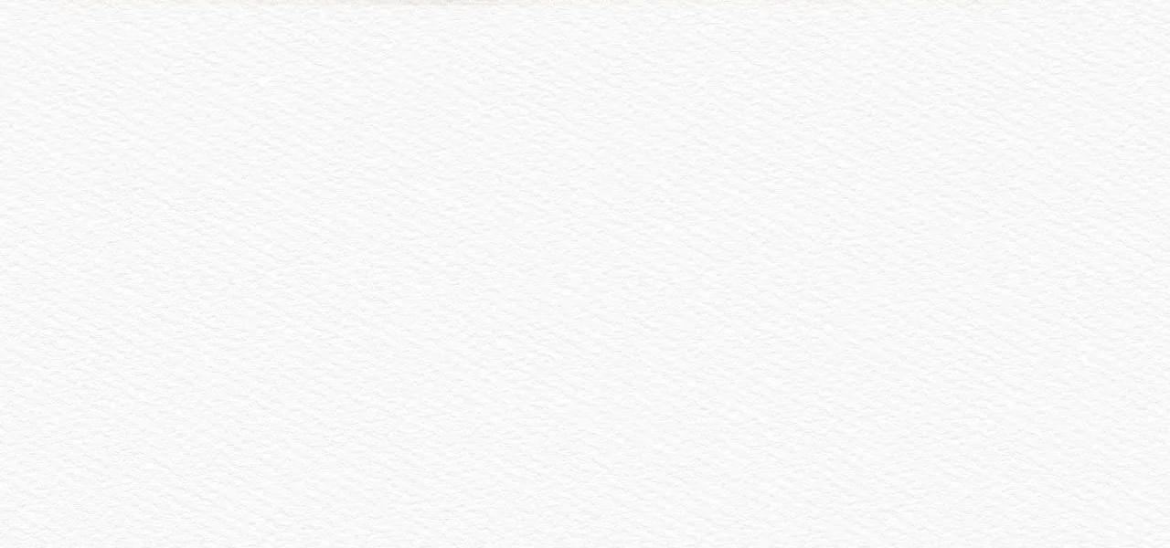 qủy dạ khúc chapter 1 116