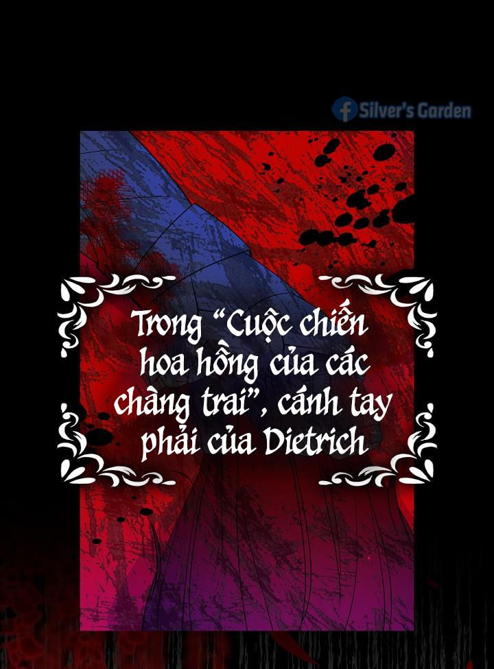 em gái cưng của đại công tước phản diện chapter 5 3