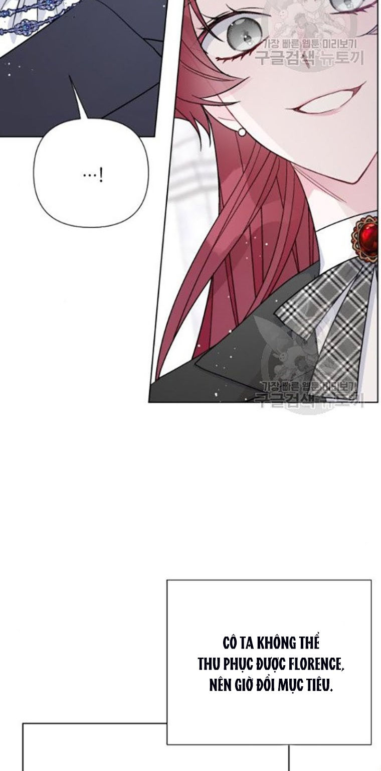 cách hiệp sĩ sống như một tiểu thư chapter 59 79