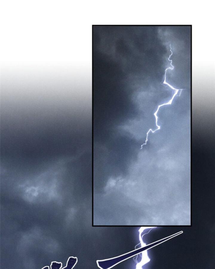 nữ chính chạy từ trong sách ra thì phải làm sao chapter 69 64