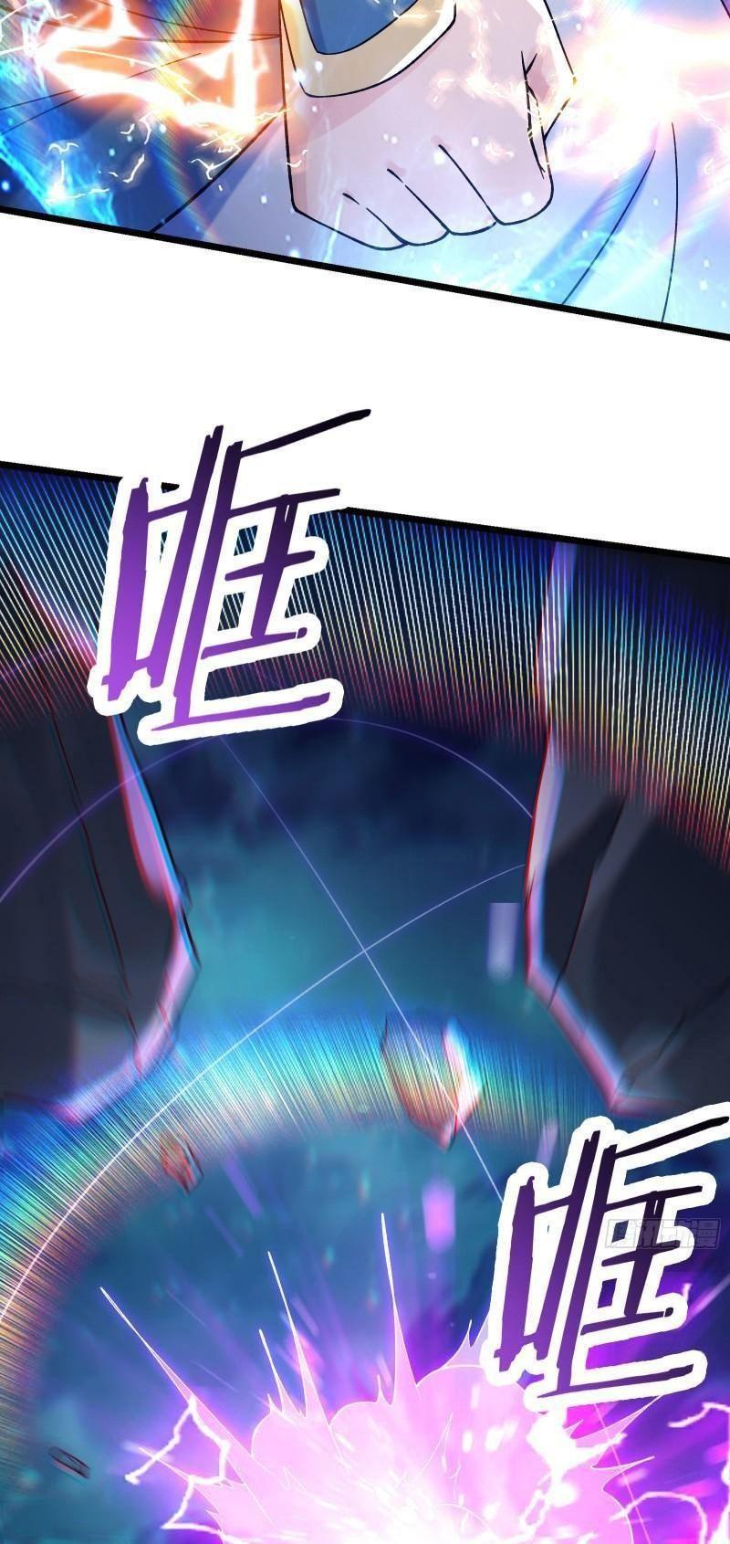 đồ đệ ta toàn là nữ ma đầu chapter 117 18