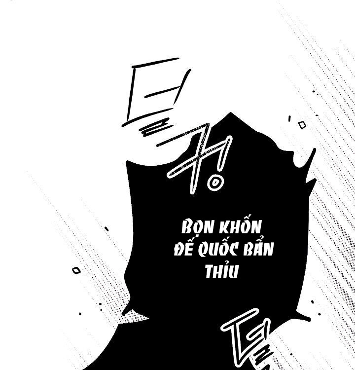 quý cô bí ẩn - secret lady chapter 16 41