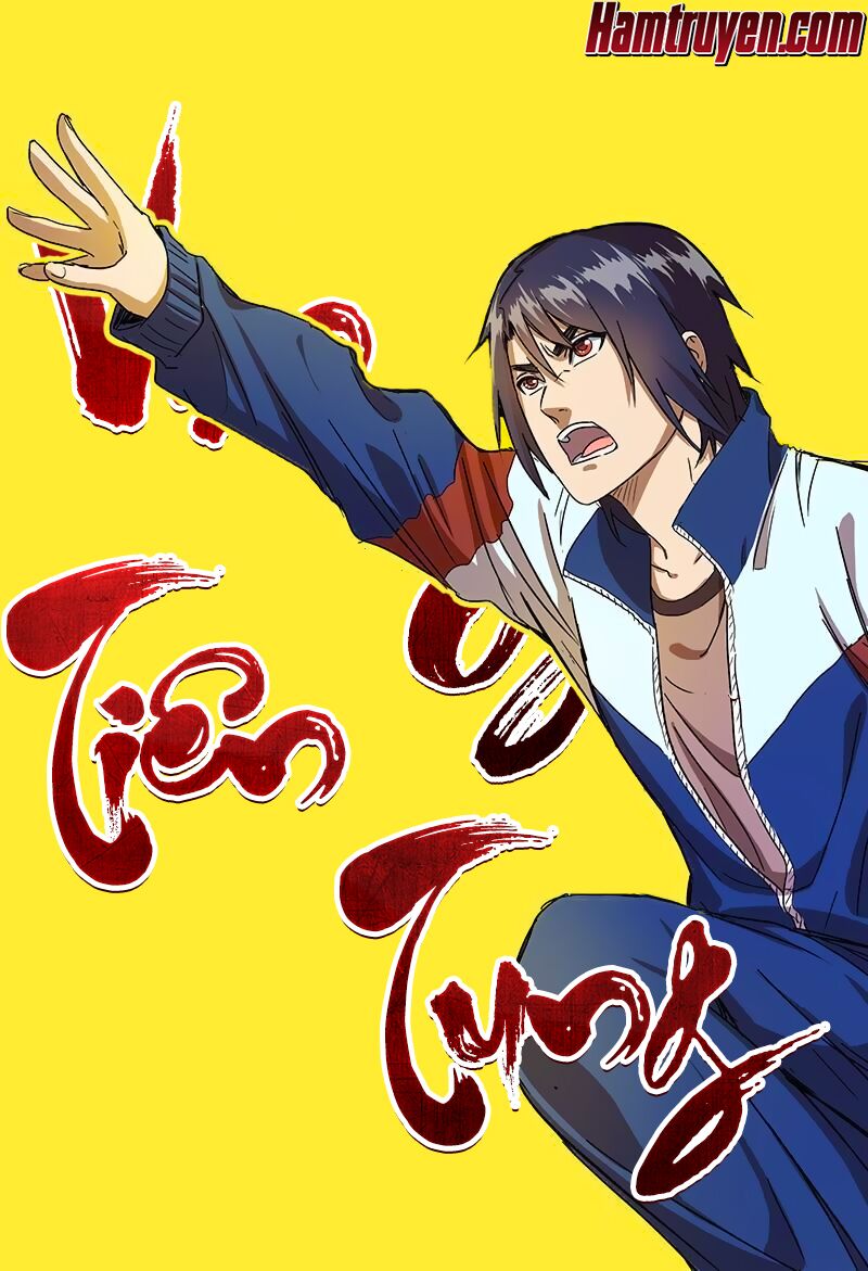 vạn giới tiên trung chapter 61 1