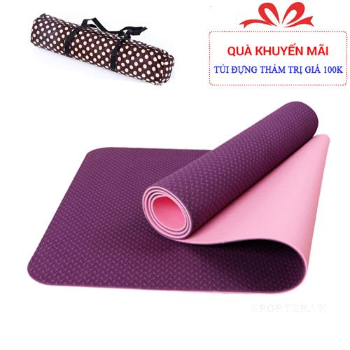tham-yoga-cao-cap-dai-loan-tim.jpg