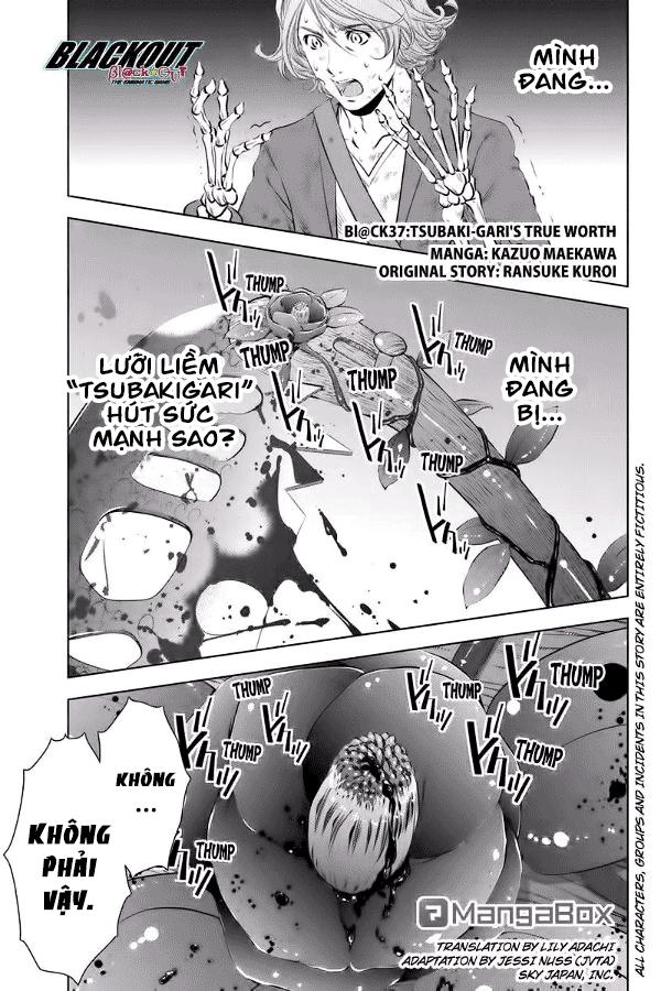 blackout chapter 37 2