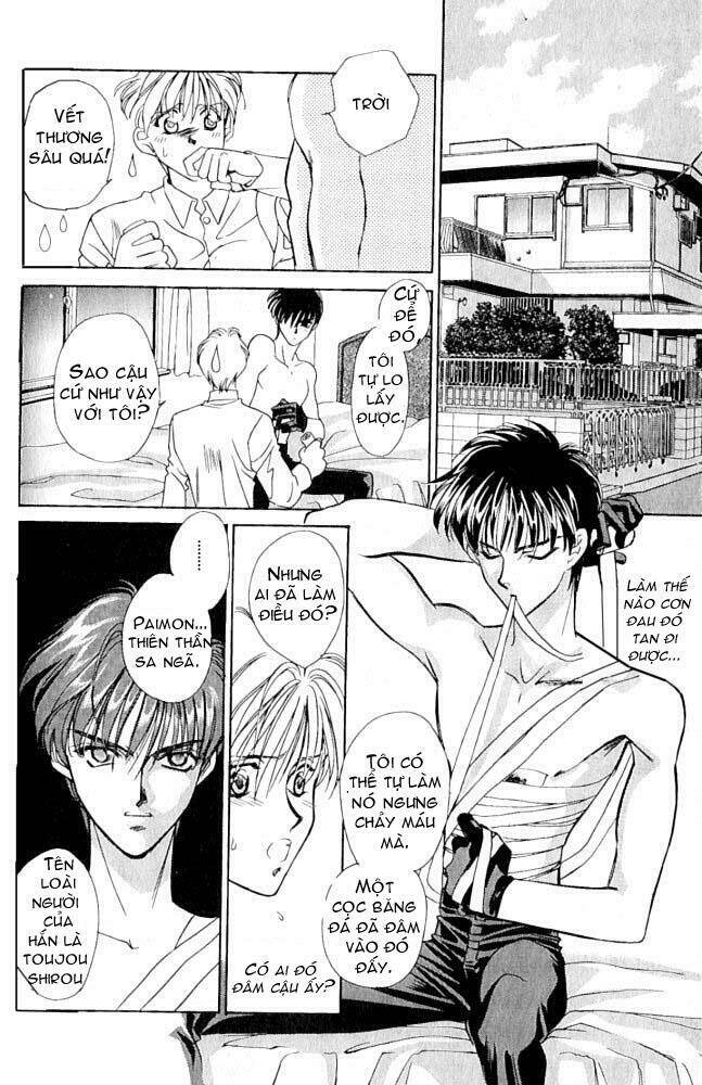 lost angel chapter 4 10