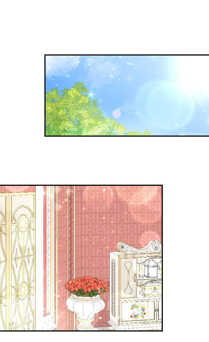 lady baby chapter 139 22