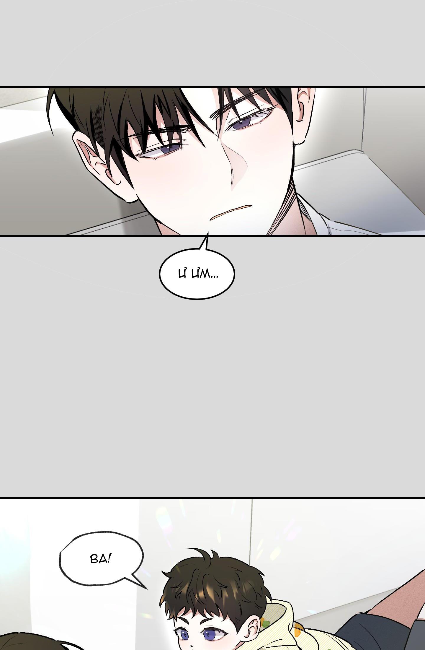 bắn là dính chapter 7 37