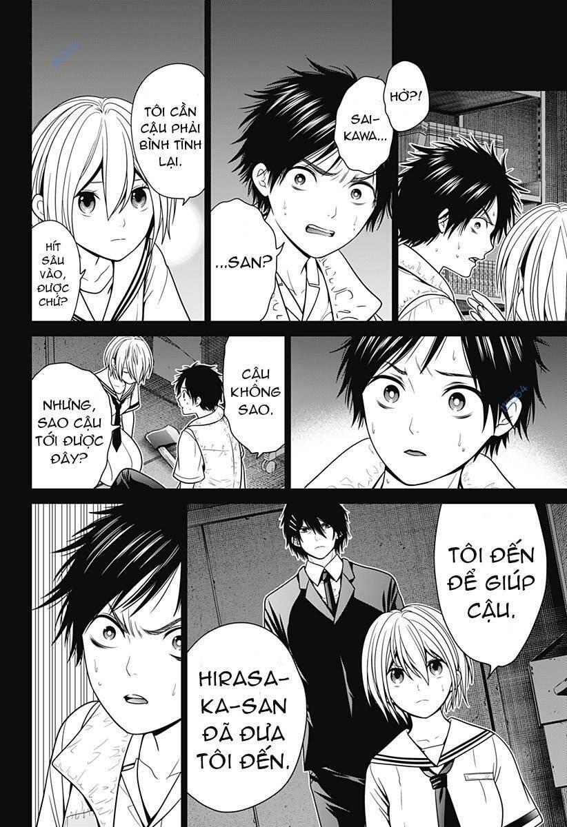 shin tokyo chapter 22 11