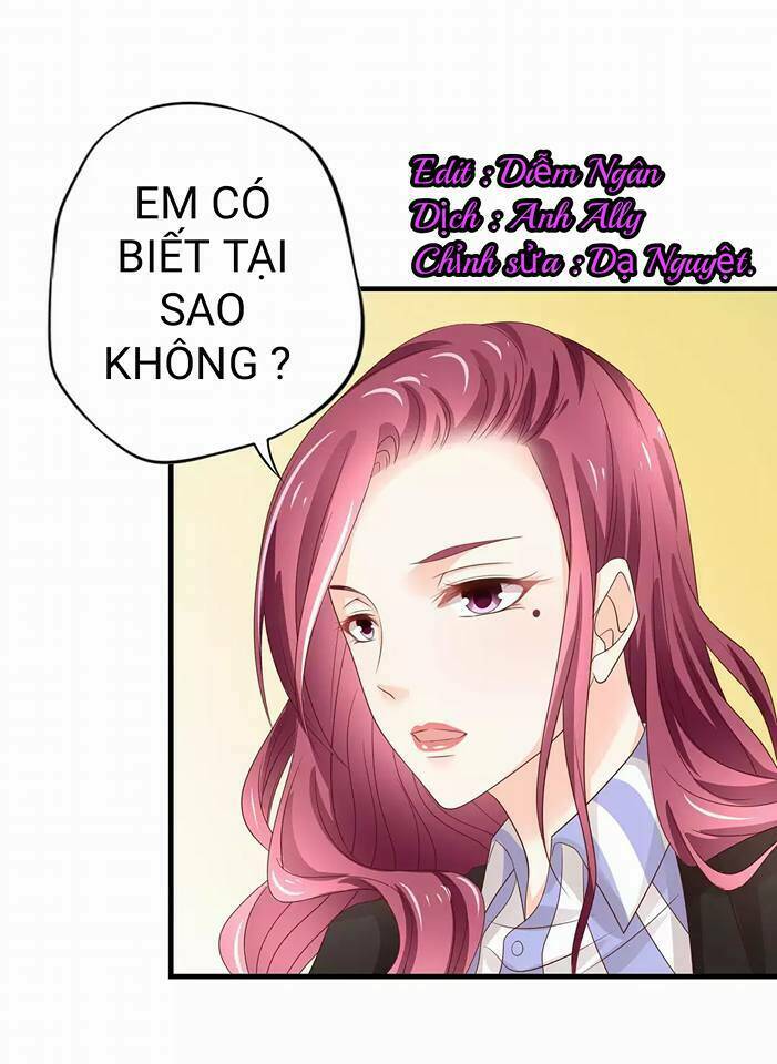 điệp hóa chapter 4.5 9