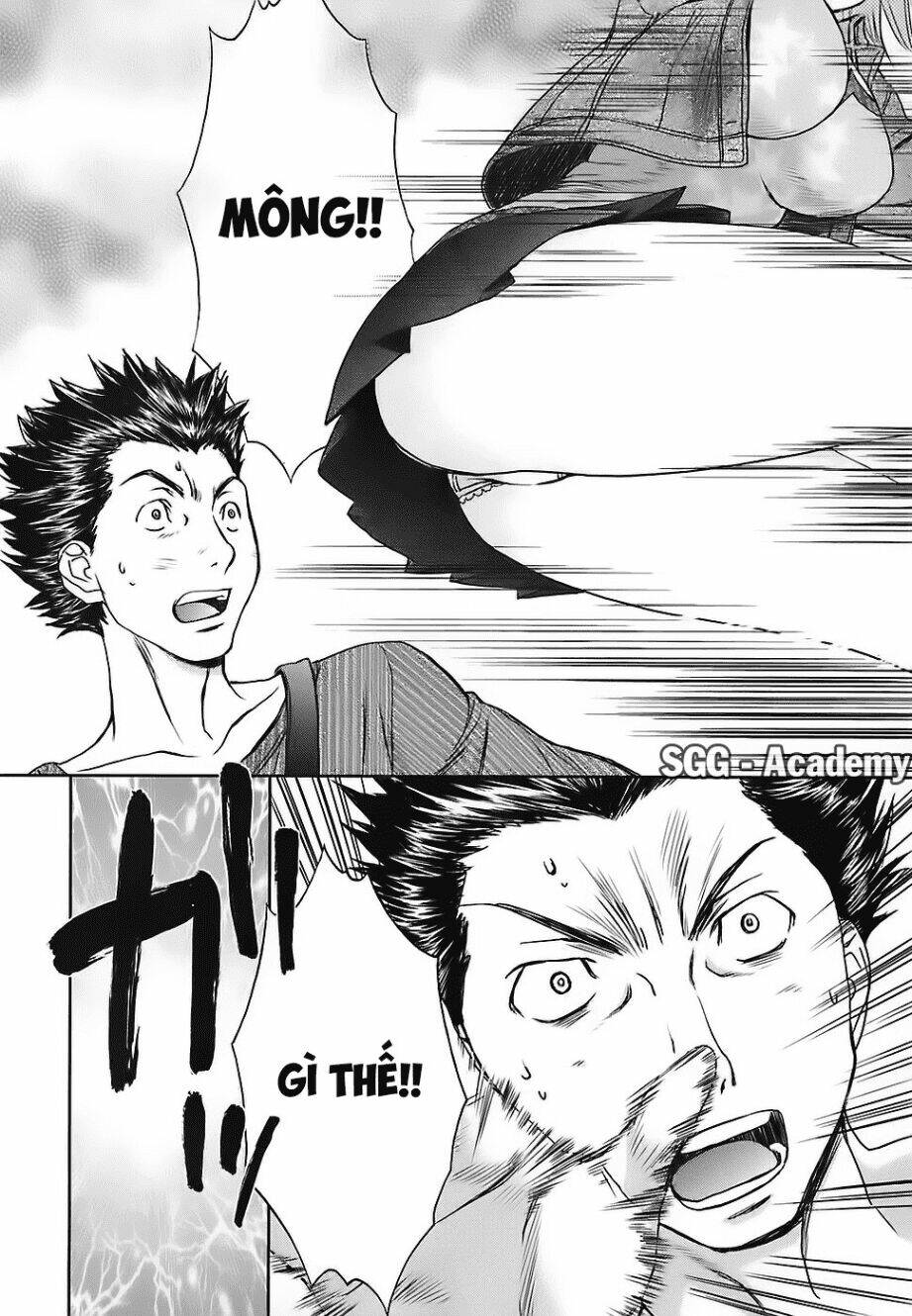 baka and boing chapter 34 14